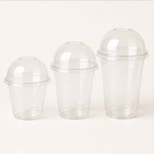 Cold Cups
