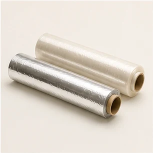 Cling Film