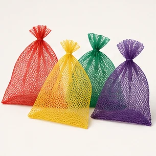Netting Bags
