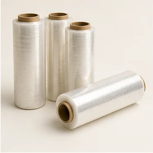 Pallet Wrap