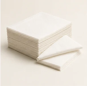 Paper Napkins