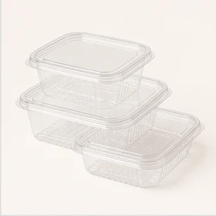 Catering Trays & Platters