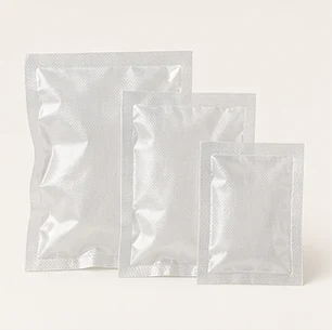 Vacuum Bags
